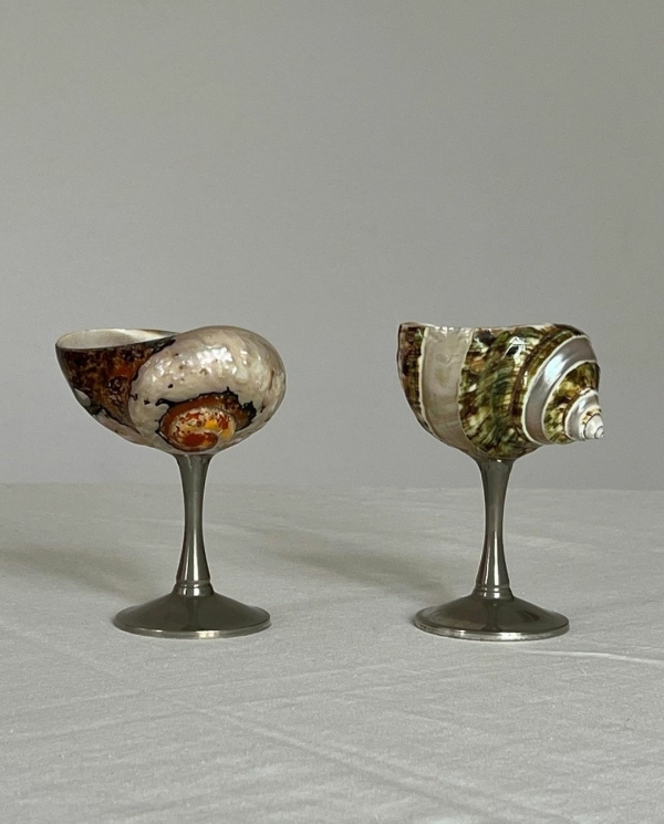 20 Unique Pool Party Outfit Ideas | Pool Party Themed Dresses, Costumes | Summer Attire Ideas