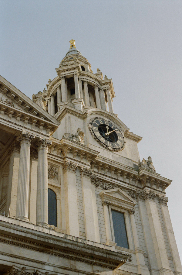 A Symphony of Silk, Light and Flowers at a Wedding Photo Shoot