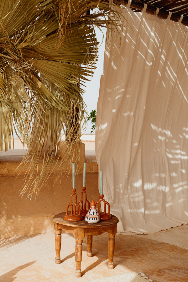 Photographers Liz Dvorkina