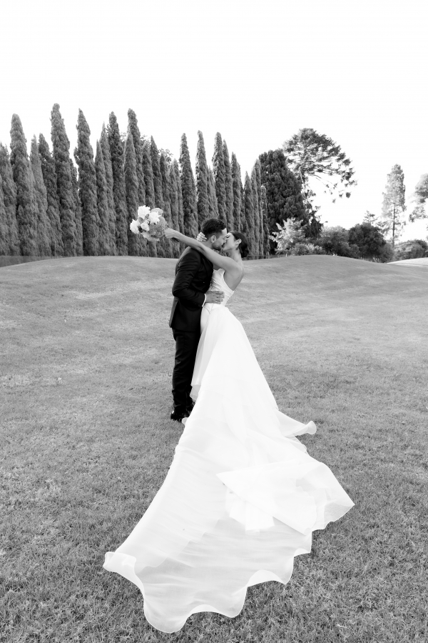 Photographers Mervé Togan