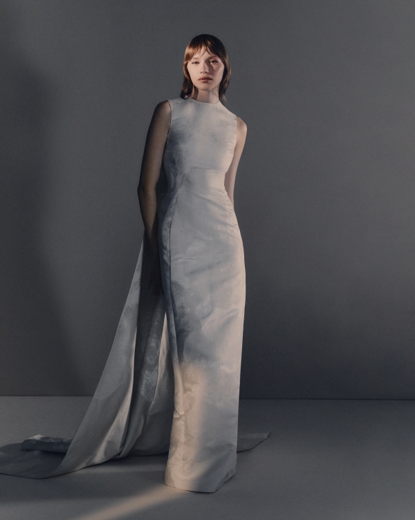 New Collection of Wedding Dresses from Safiyaa 2025 | Gowns for Brides & Guests from Safiyaa