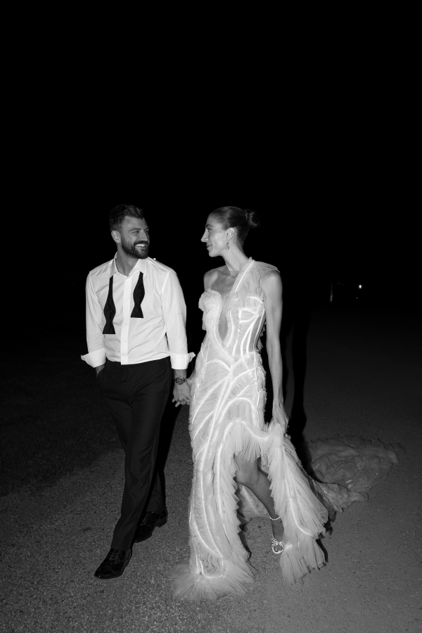 Photographers Mervé Togan