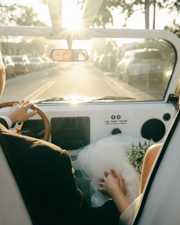 Wedding Photography Timeline | How to Plan Your Wedding Photography Schedule