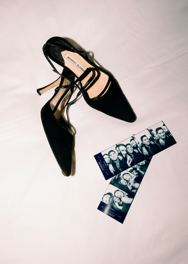 Photographers Bee Photos