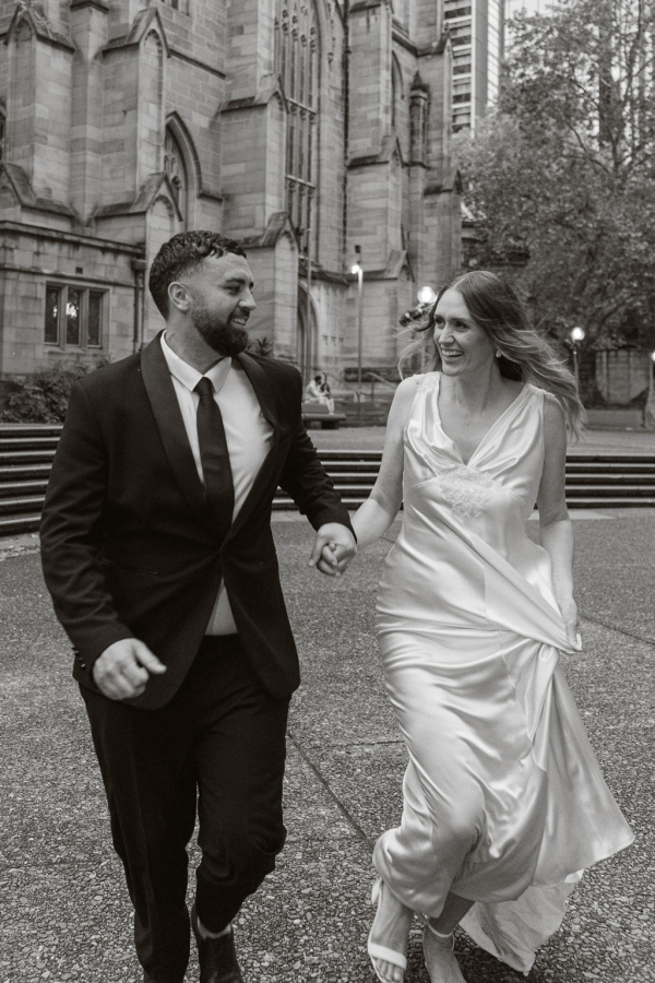 Photographers Novare Weddings