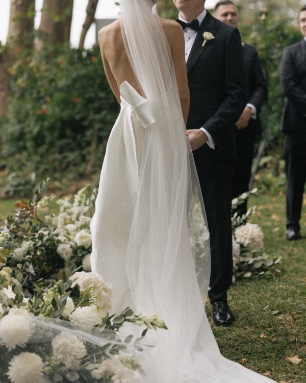 Best Dates to Get Married in 2025 | Unique Wedding Date | Best, Lucky Month