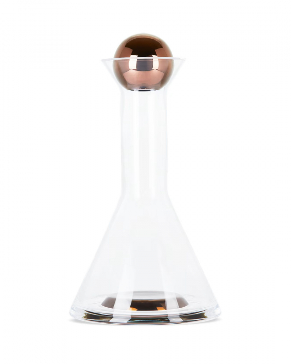 20 Unique Gifts for Wedding Guests | Best Favors Ideas | Wedding Attendee Gifts | Presents for Guests