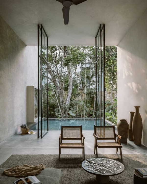 6 Apps to Help You Plan Your Perfect Honeymoon