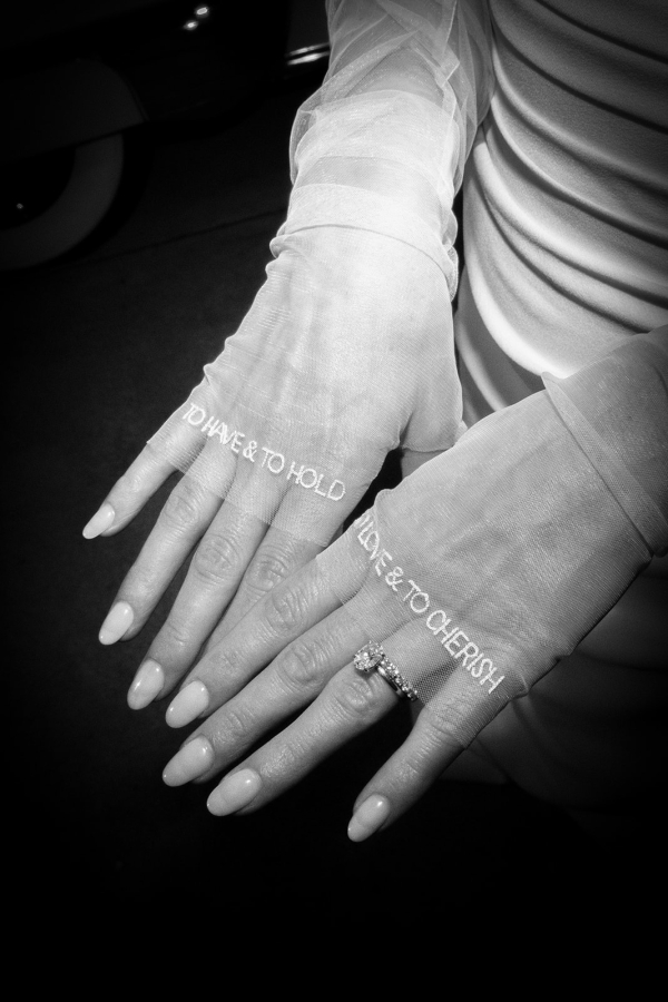 Photographers Gypsy Lemon