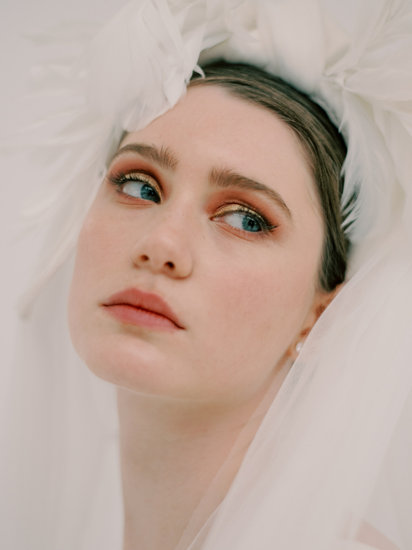 Finding Querência: A Visual Story of Self-Discovery