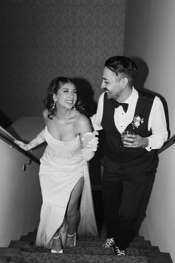 Photographers Cassidy O Photos