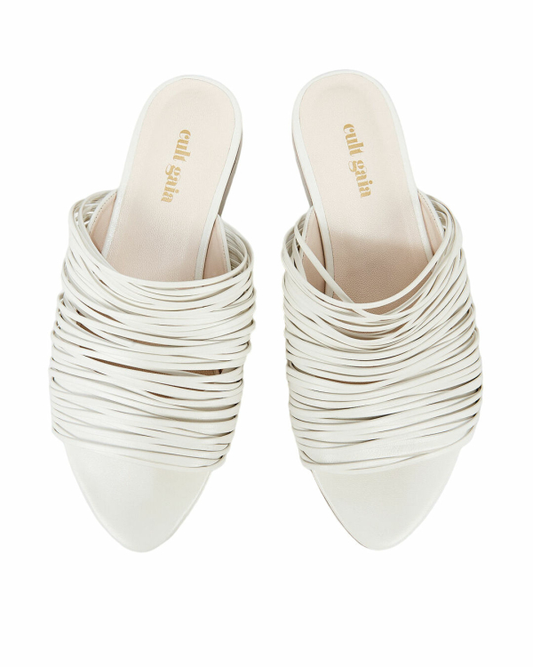 Trendy Swimwear For Your Honeymoon | Bridal Swimsuits