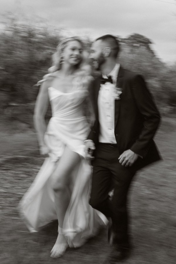 Photographers Novare Weddings