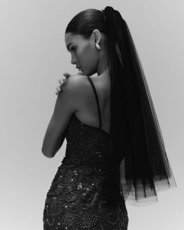 New Collection of Wedding Dresses from Christie Nicole | Gowns for Brides & Guests from Christie Nicole Designer