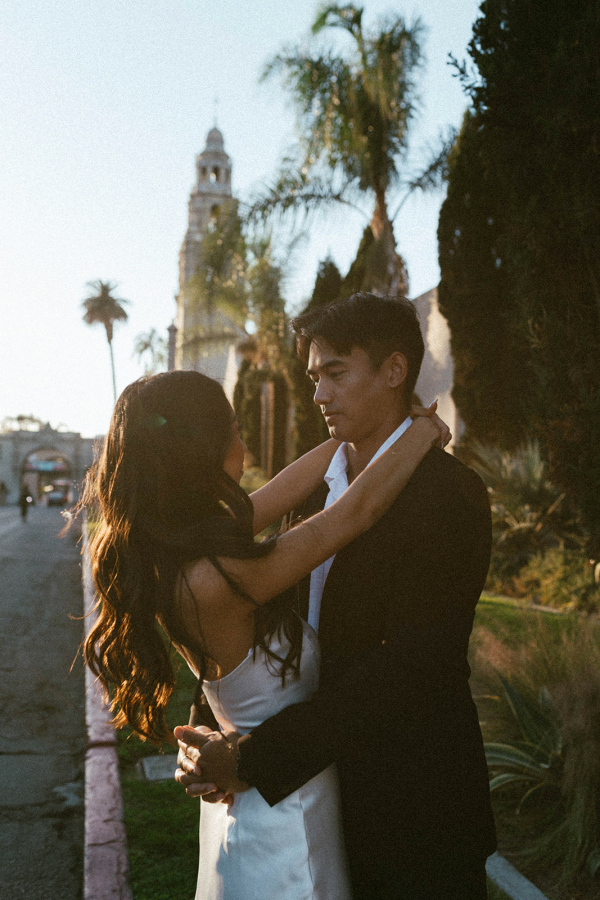 Photographers Cassidy O Photos