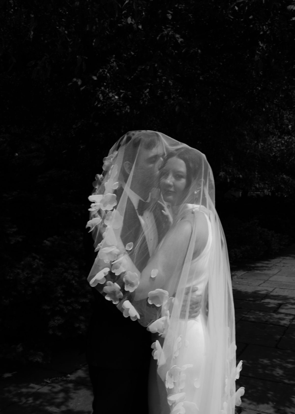 Photographers Sara Claudia Photo