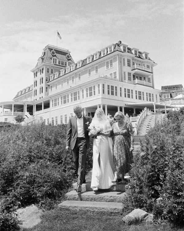 Wedding Photography Timeline | How to Plan Your Wedding Photography Schedule