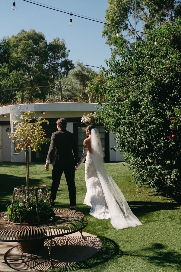 Photographers Sara Claudia Photo