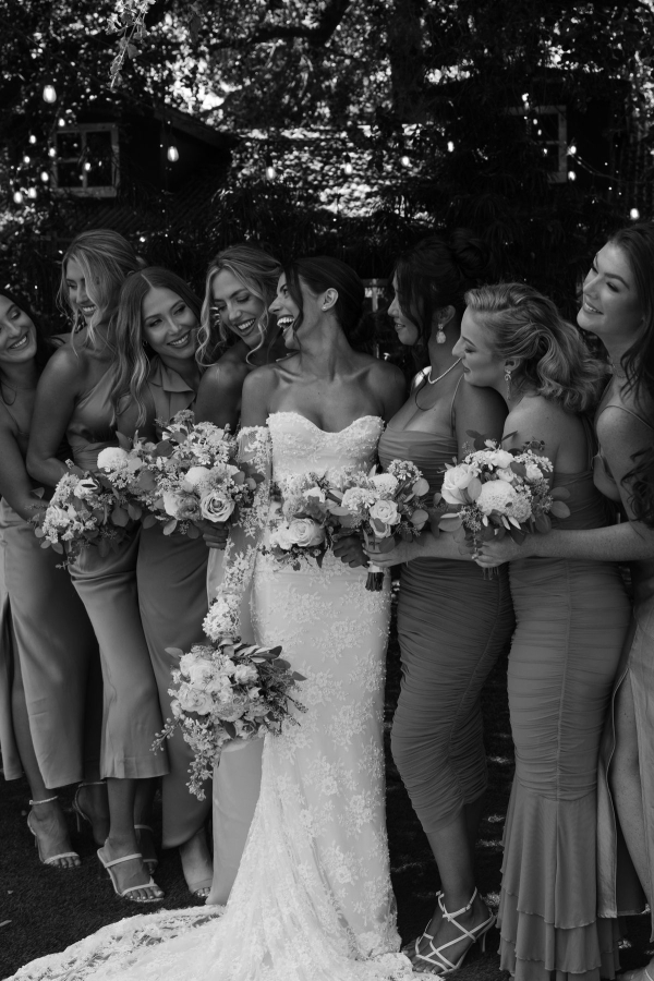 Photographers Sara Claudia Photo