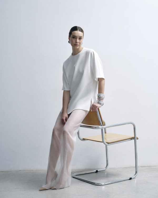 Sophie Et Voila Bridal Collection | Sophie Et Voila Wedding Dresses