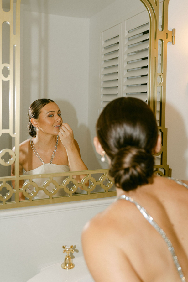 Photographers Novare Weddings