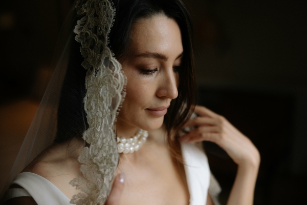 Photographers Joy Zamora