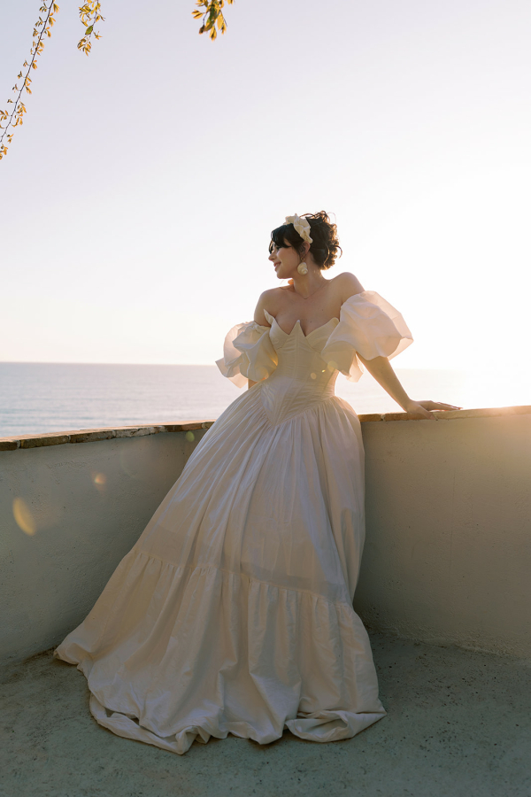 Photographers Bee Photos