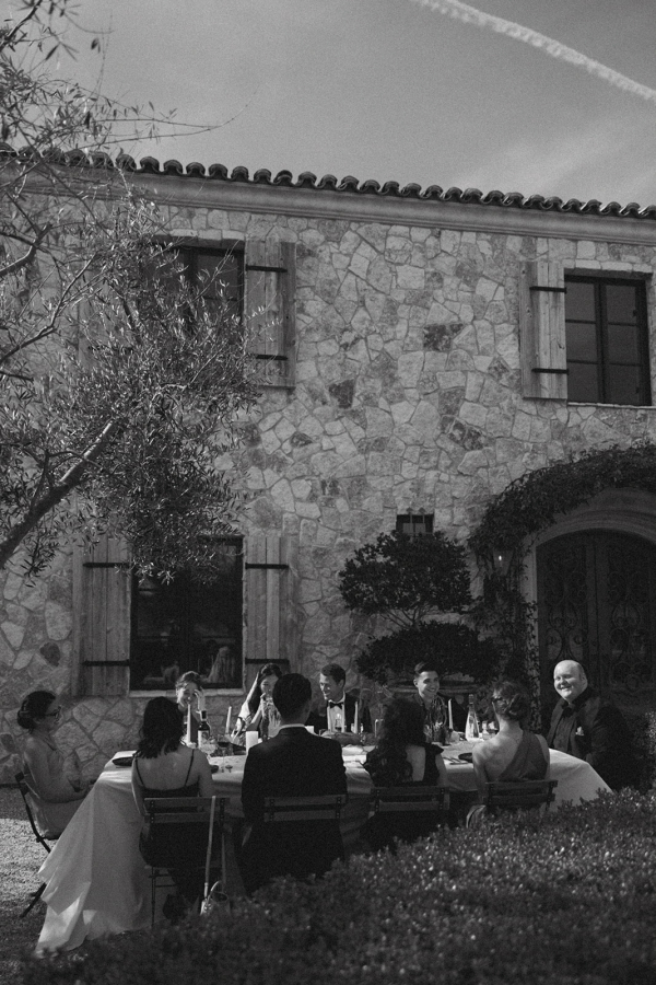 Photographers Cassidy O Photos