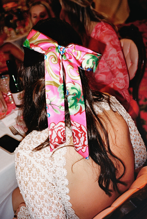 Photographers Bee Photos