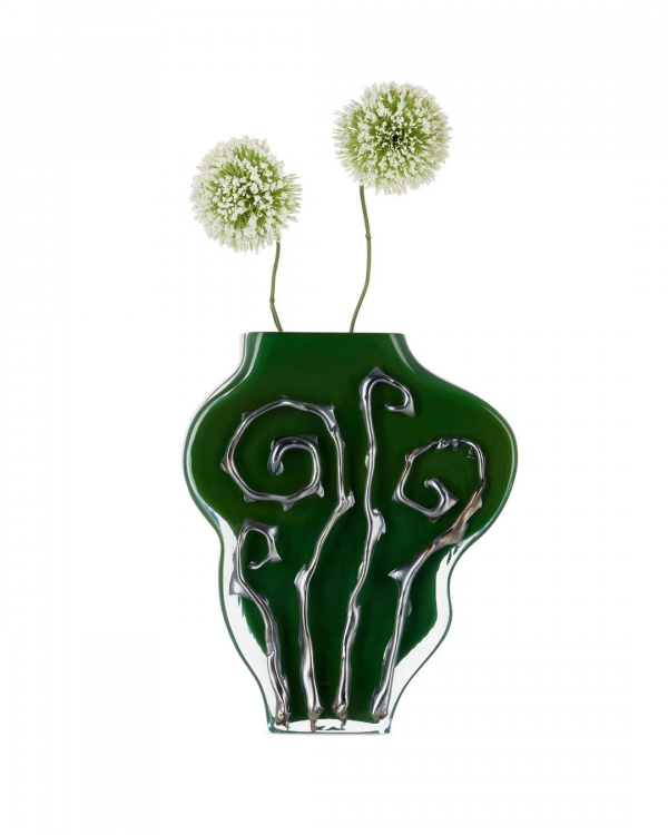 20 Unique Gifts for Wedding Guests | Best Favors Ideas | Wedding Attendee Gifts | Presents for Guests