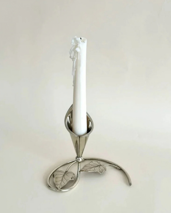 20 Unique Gifts for Wedding Guests | Best Favors Ideas | Wedding Attendee Gifts | Presents for Guests