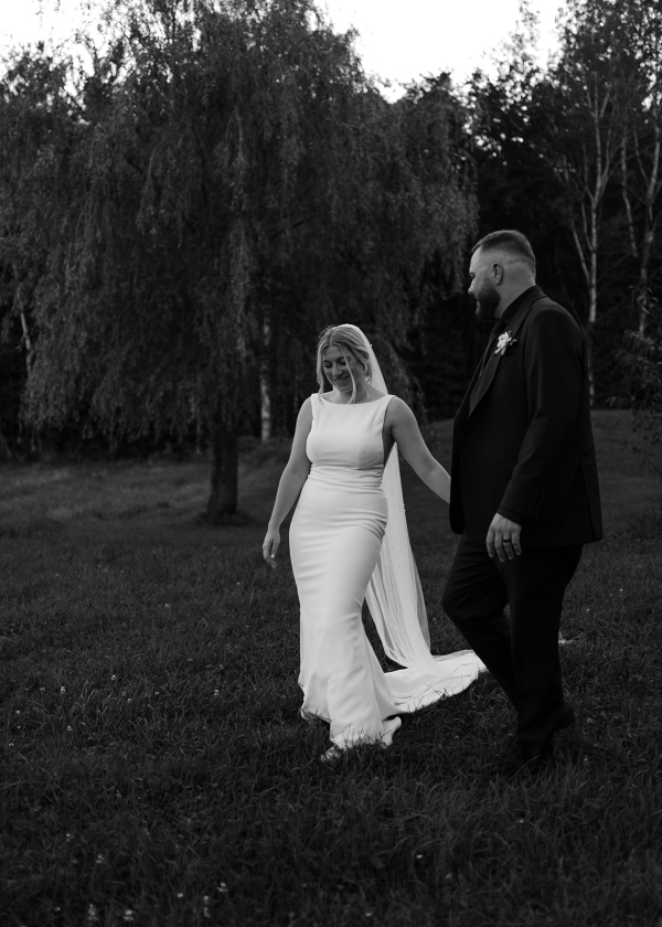 Photographers Sara Claudia Photo