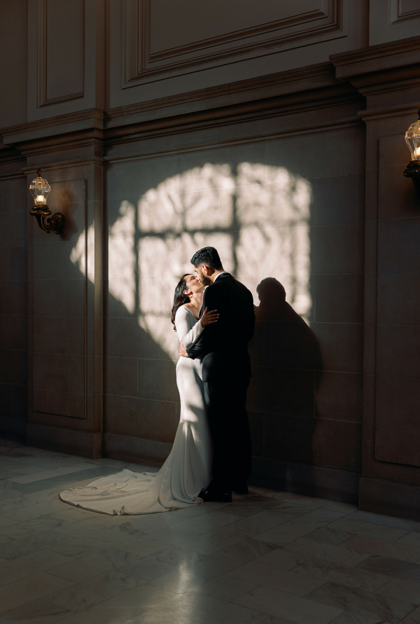 Photographers Bee Photos