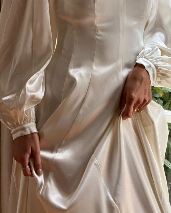 Everything to Know About Wedding Content Creation