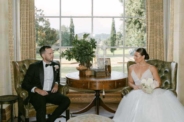 Photographers Novare Weddings