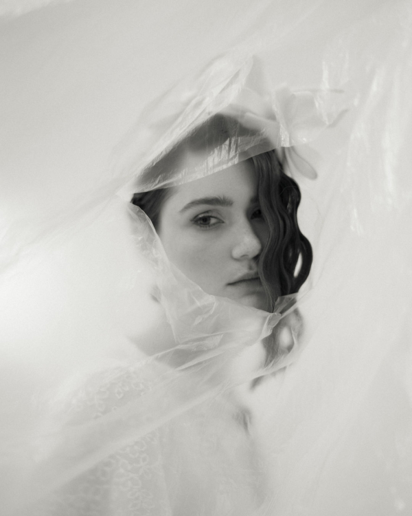 Finding Querência: A Visual Story of Self-Discovery