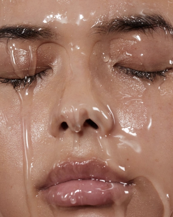 Pre-Wedding Dewy Skin Guide | How to Get a Beautiful and Glowing Complexion