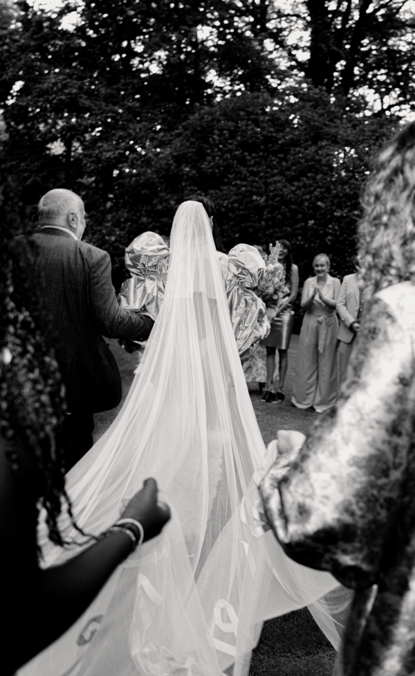 Photographers Liz Dvorkina