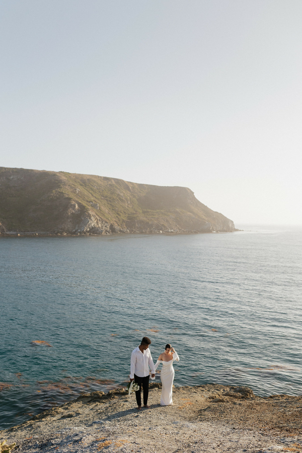 Photographers Cassidy O Photos