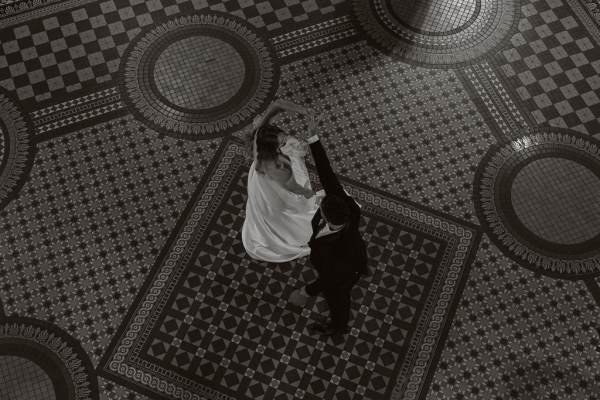 Photographers Novare Weddings