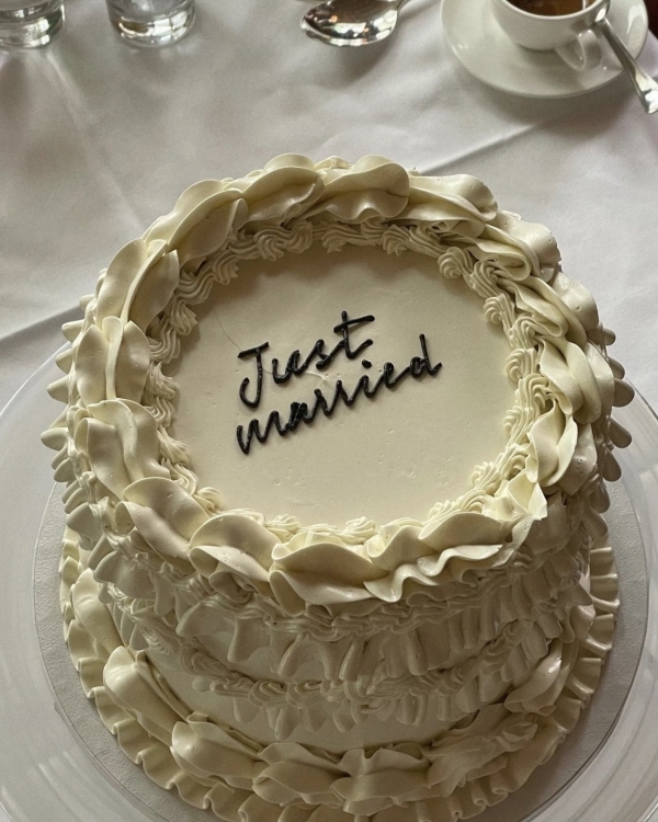 Best Dates to Get Married in 2025 | Unique Wedding Date | Best, Lucky Month