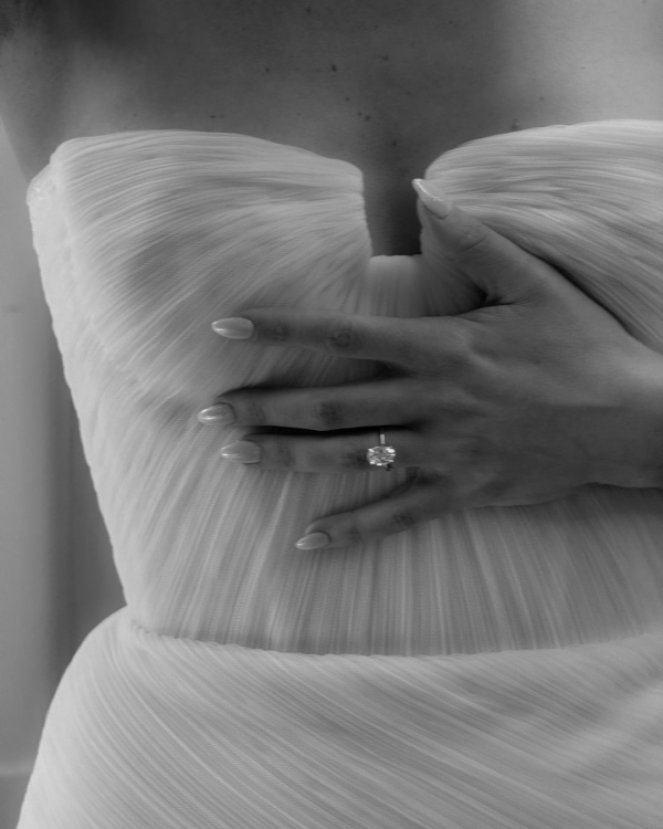 Everything to Know About Wedding Content Creation