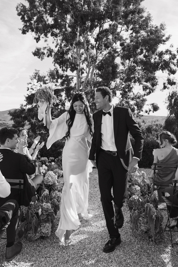 Photographers Cassidy O Photos