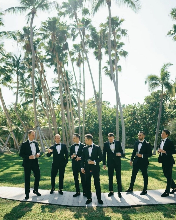 Wedding Photography Timeline | How to Plan Your Wedding Photography Schedule