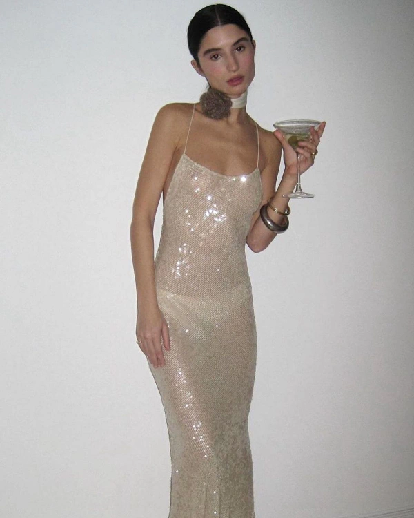 Activities for a Cool Bachelorette Party — photo 1