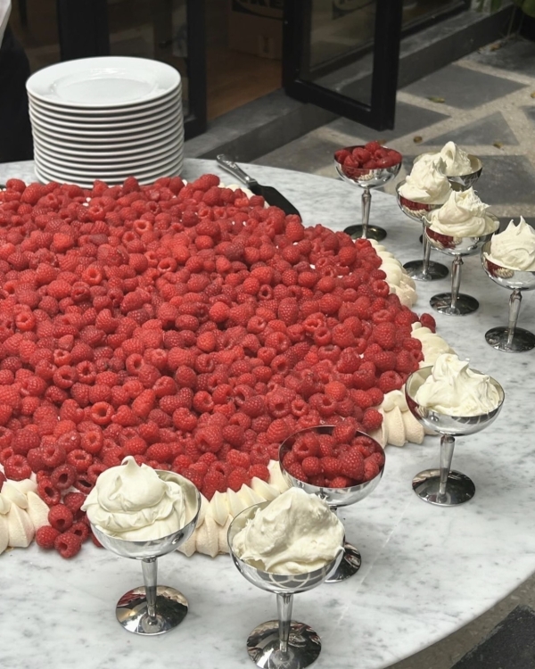 Best Dates to Get Married in 2025 | Unique Wedding Date | Best, Lucky Month