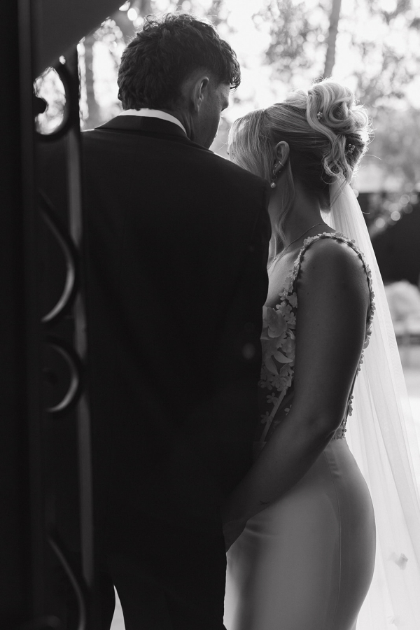 Photographers Cassidy O Photos