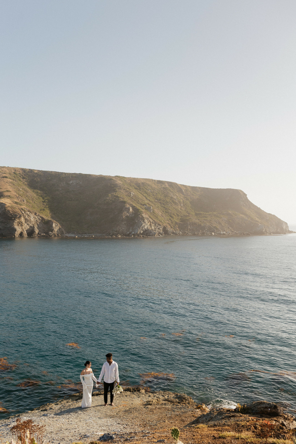 Photographers Cassidy O Photos