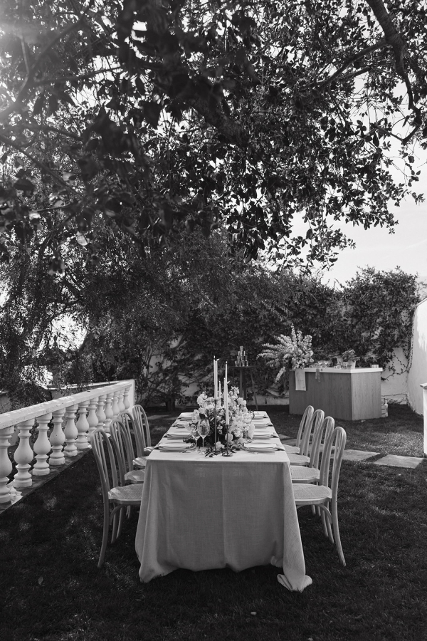 Photographers Cassidy O Photos