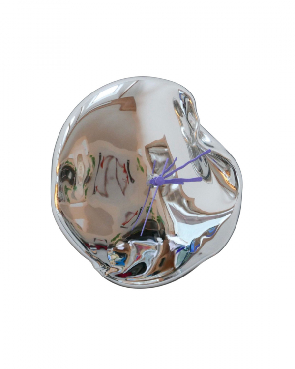 20 Unique Gifts for Wedding Guests | Best Favors Ideas | Wedding Attendee Gifts | Presents for Guests